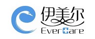 武鸣31