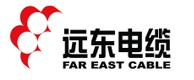 武鸣32