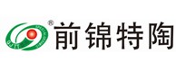 武鸣21
