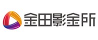 武鸣22
