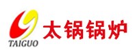 武鸣28