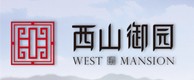 武鸣14