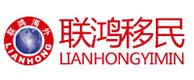 武鸣23