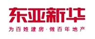 武鸣27