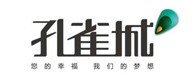 武鸣24