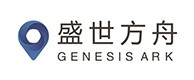 武鸣15